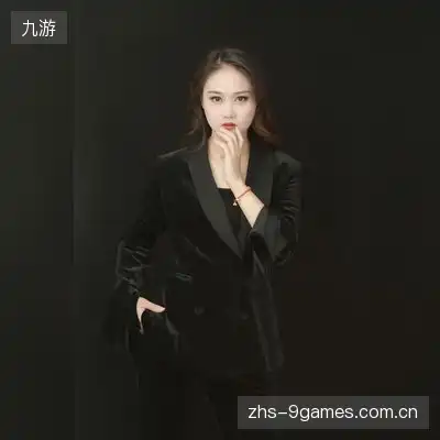 邓槐
