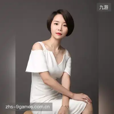 轩辕慧景